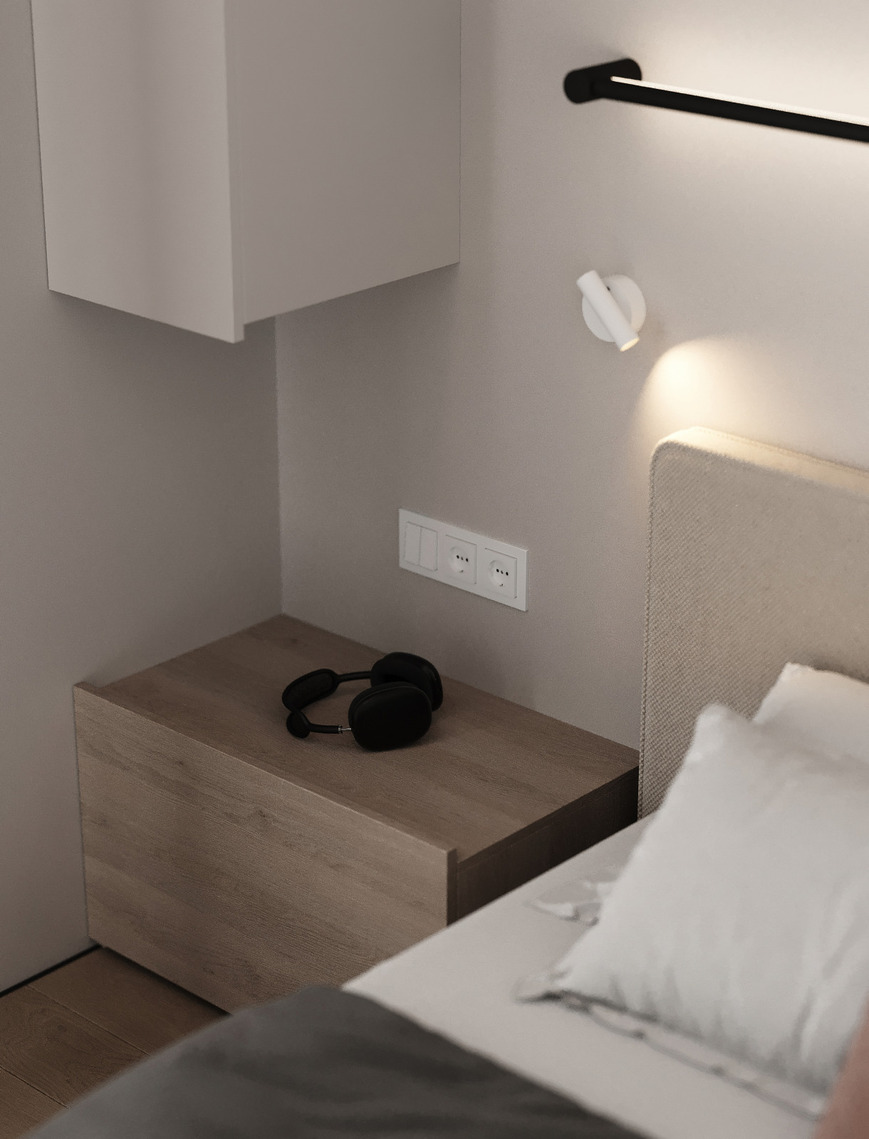 ЖК Событие (ул. Амундсена 5)