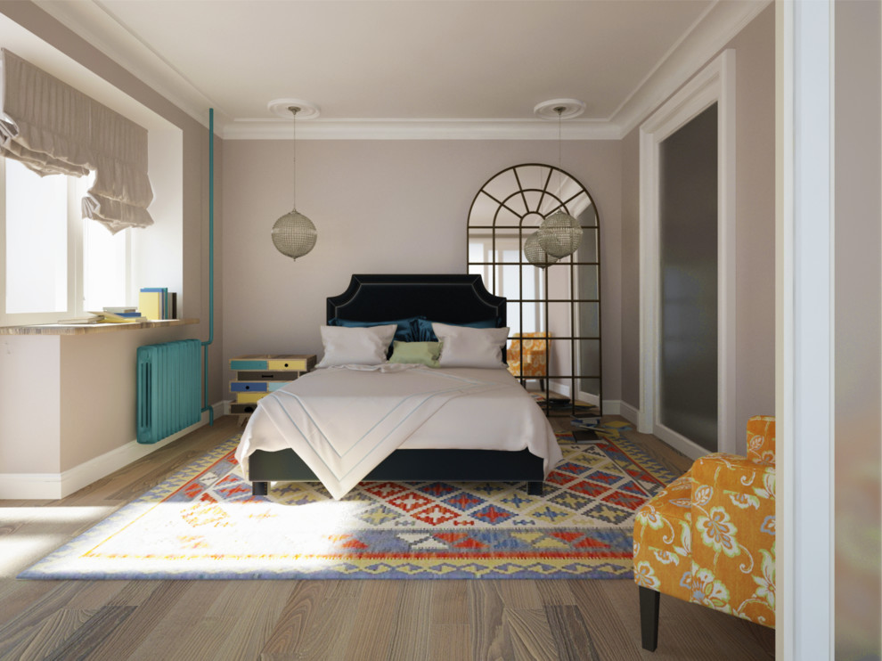 ЖК "Лазурный" ул. Лазурная, 7 г. Орел