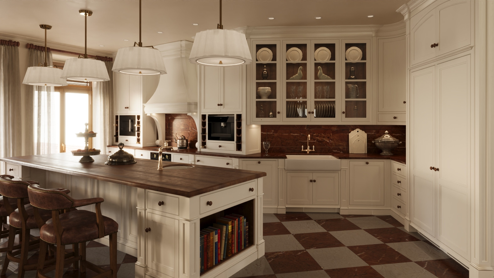 Челюскинский