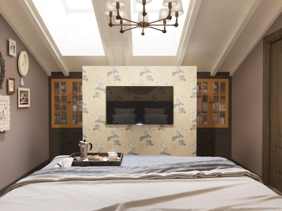 ЖК"Город набережных"