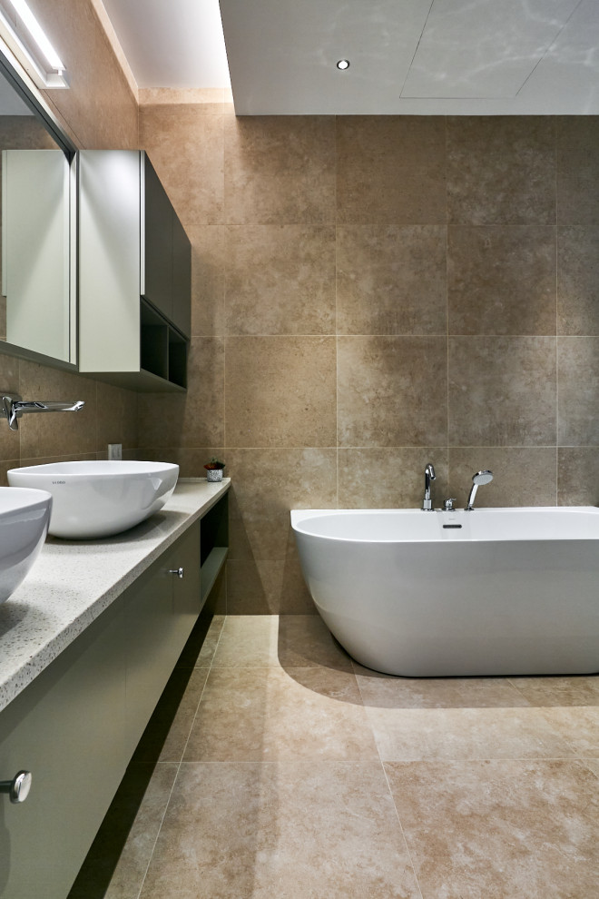 Дом в Переделкино