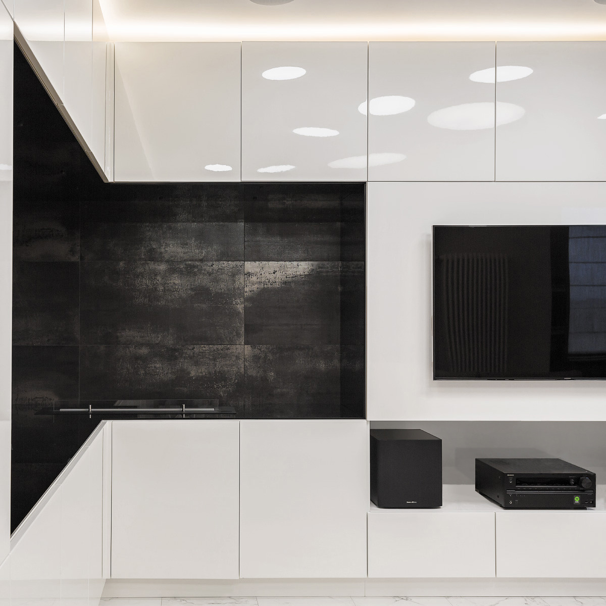 Мужской проект