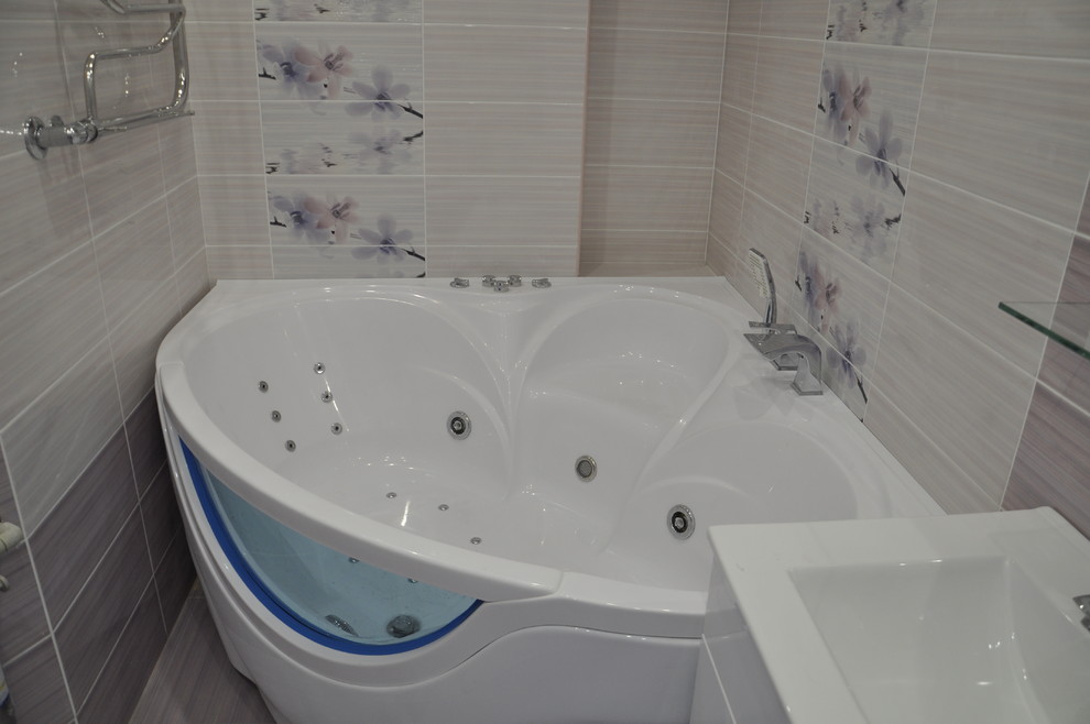 Квартира 100 кв. м. Рыбинск