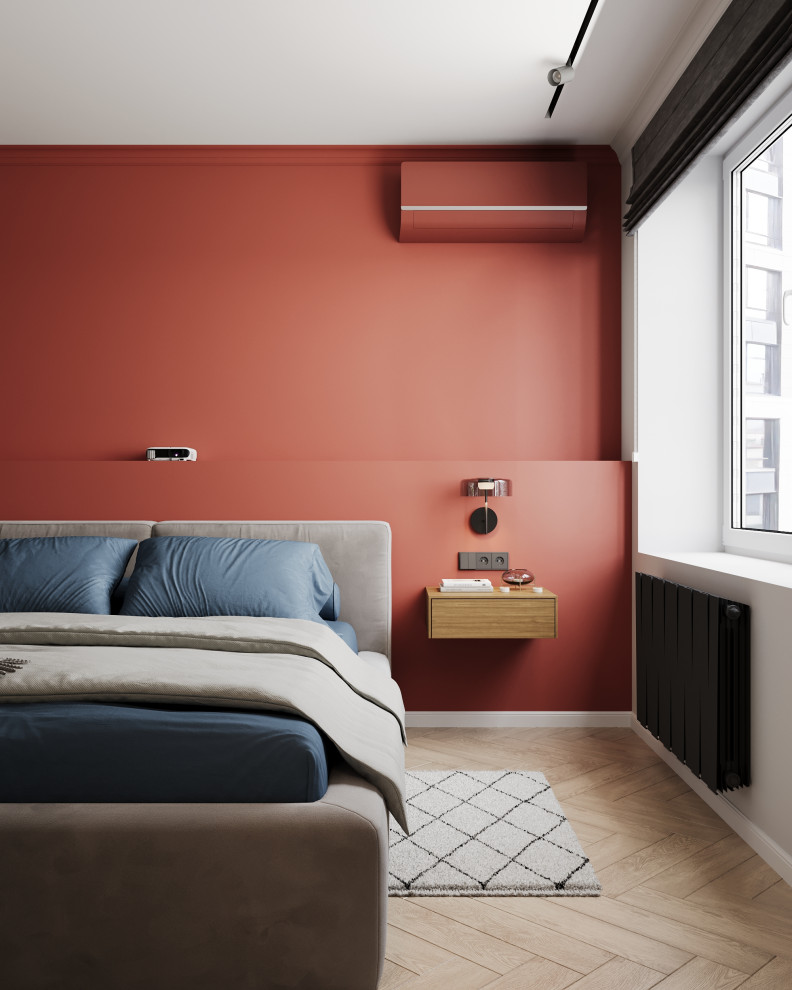 ITEMS Корабли