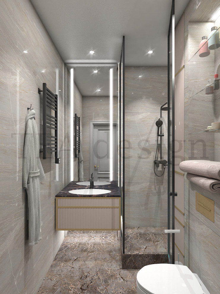 Зефирная классика