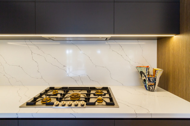 Warrandyte Kitchen 4 moderne-koekken