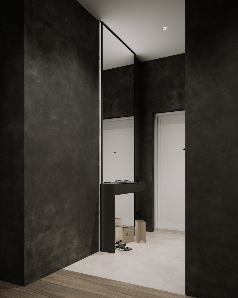 ЖК Примавера