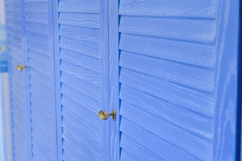 Новахово, частный дом