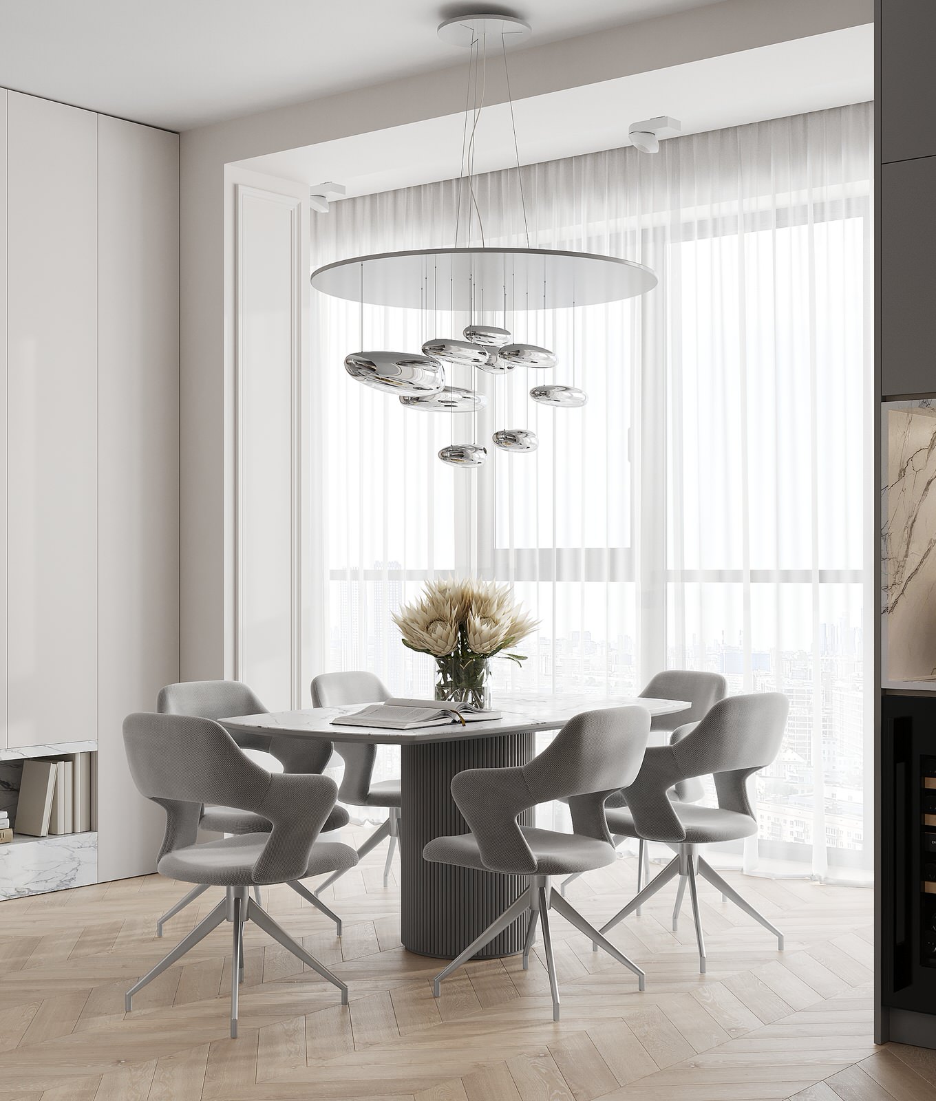 343_RiverSky_Визуализации