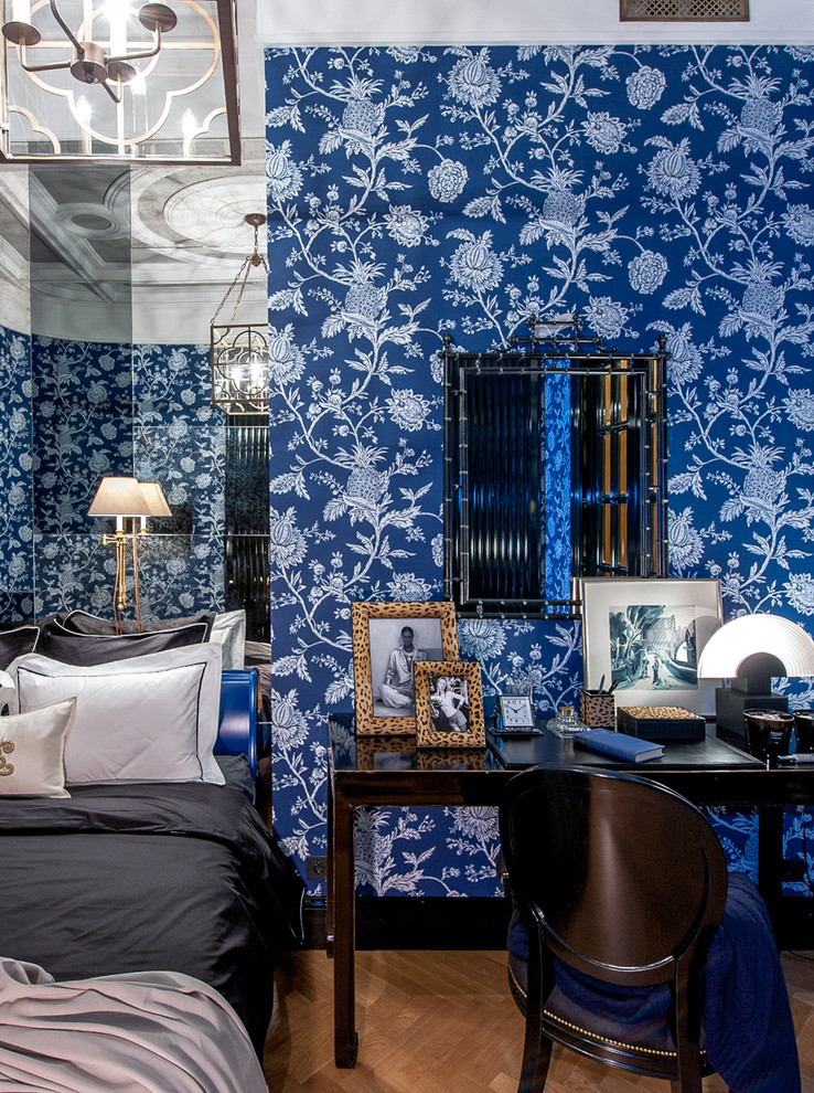 Таврическая