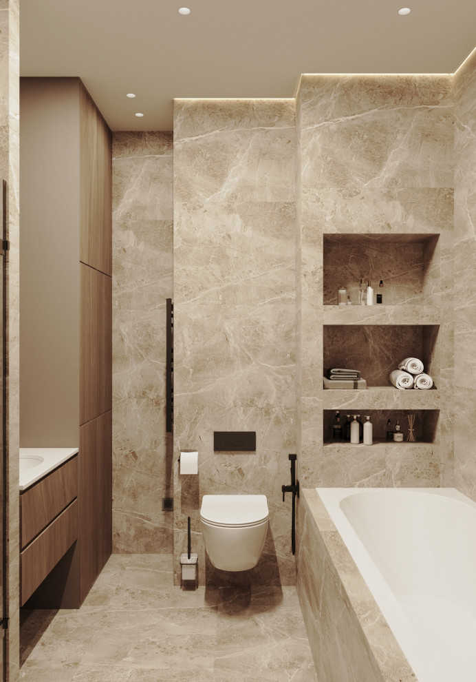 Семейное гнездо