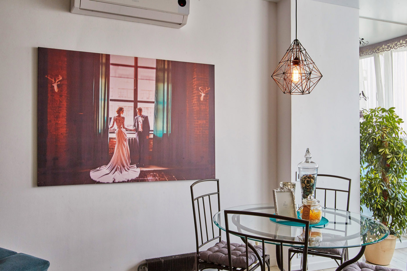 Московская 66