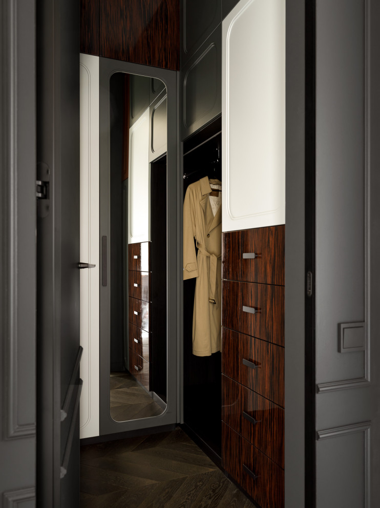 ЖК Зиларт 80кв.м