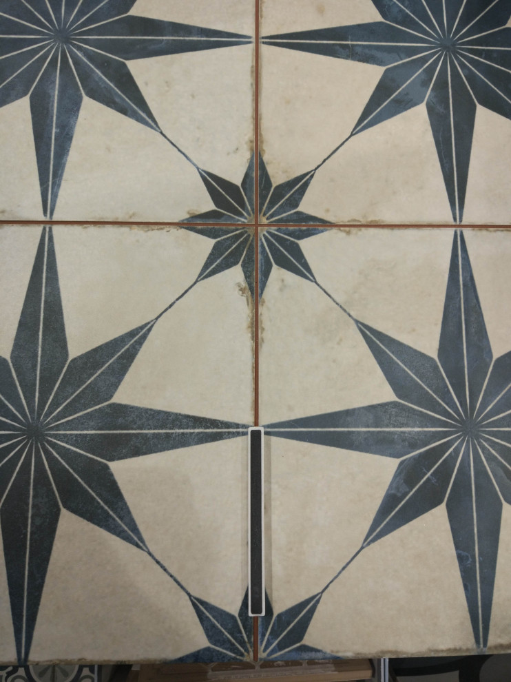 Дом за городом