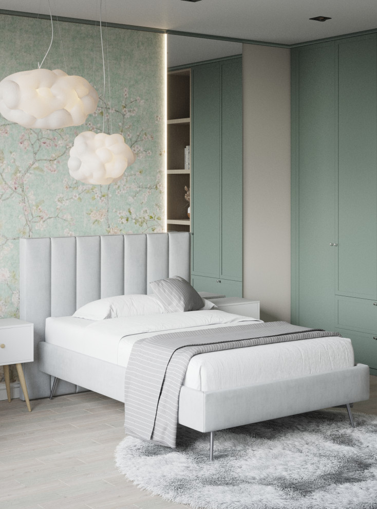 ЖК Резиденция