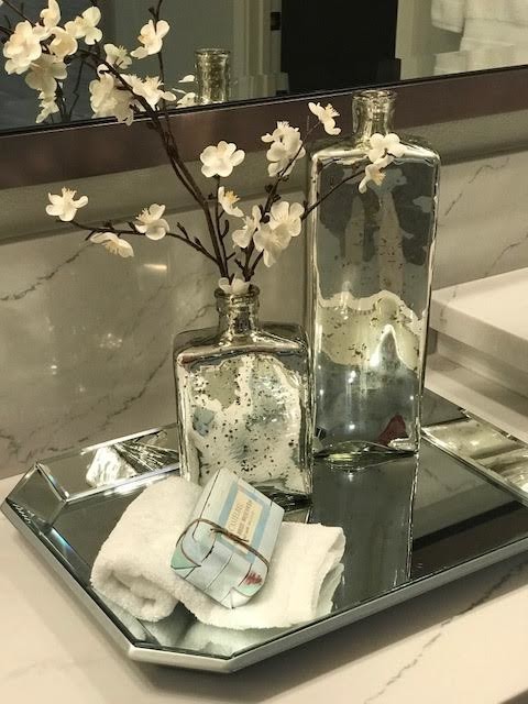 Vista Home Staging - single story