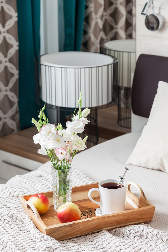 Чистота линий