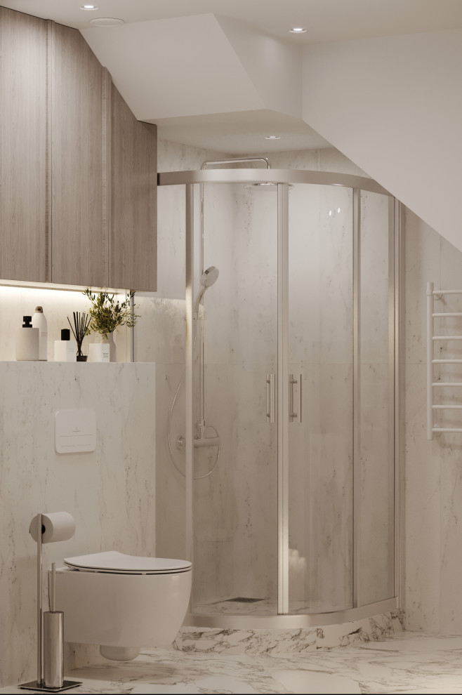 Ноты сандала