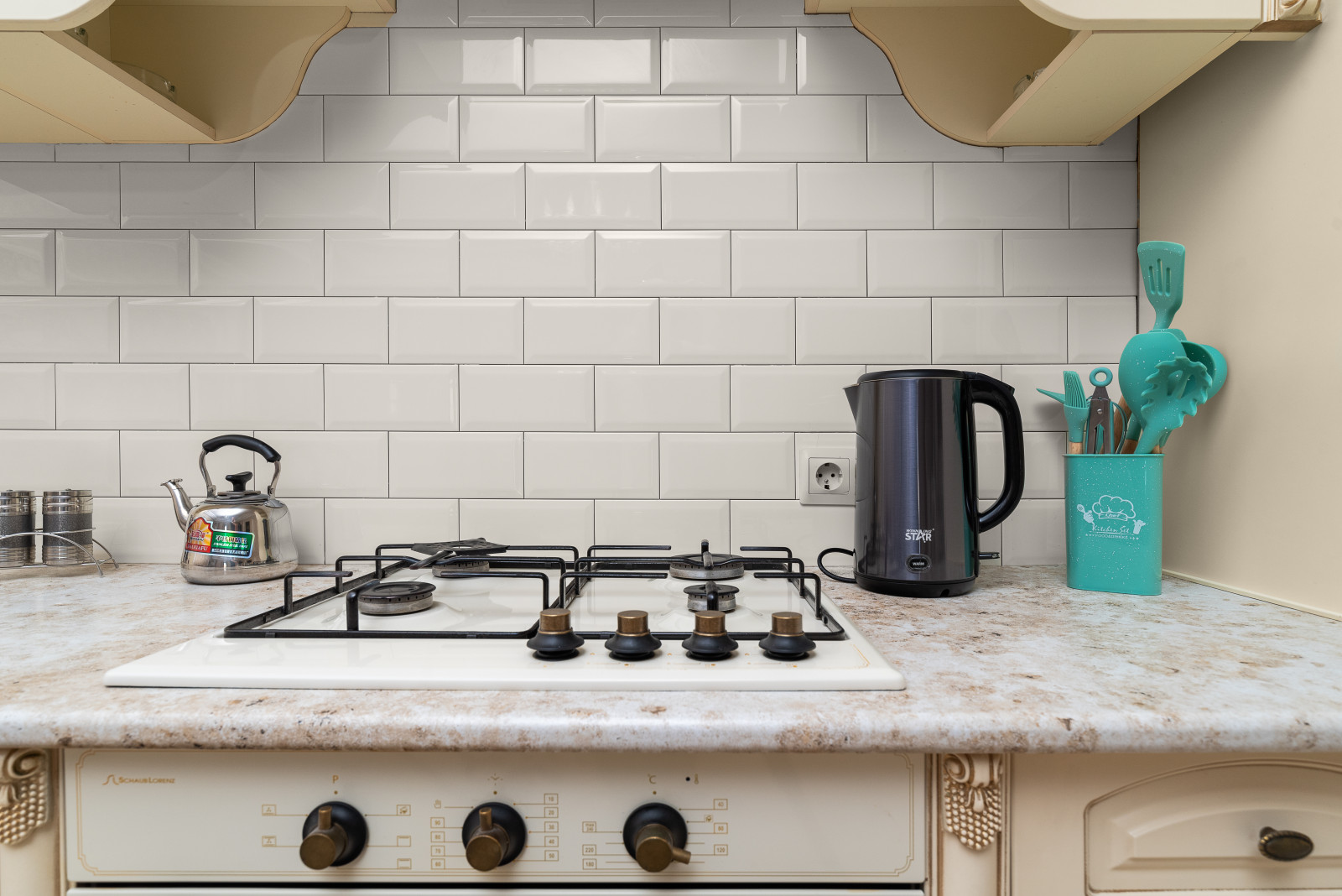 Дом для сдачи в аренду в Краснодаре