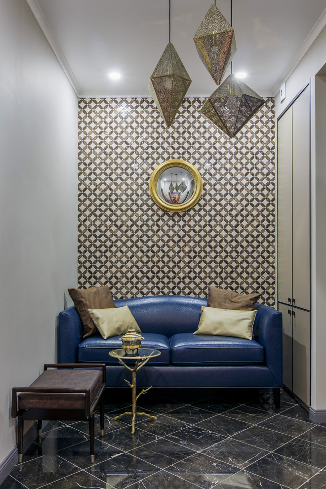 ТаунХаус в Казани