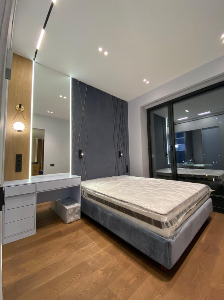 ЖК Прайм Парк