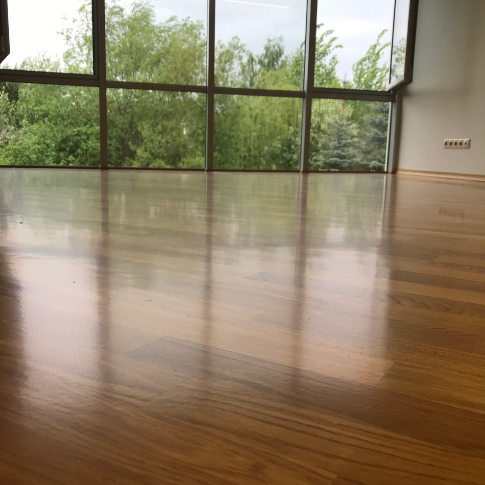 Никольская слобода