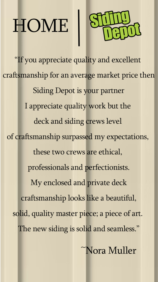 Reviews