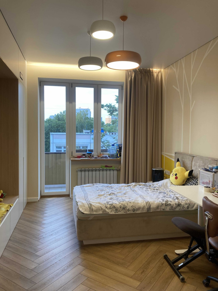 "ШОКОЛАДКА"  МОСКВА  ВОЙКОВСКАЯ  90м