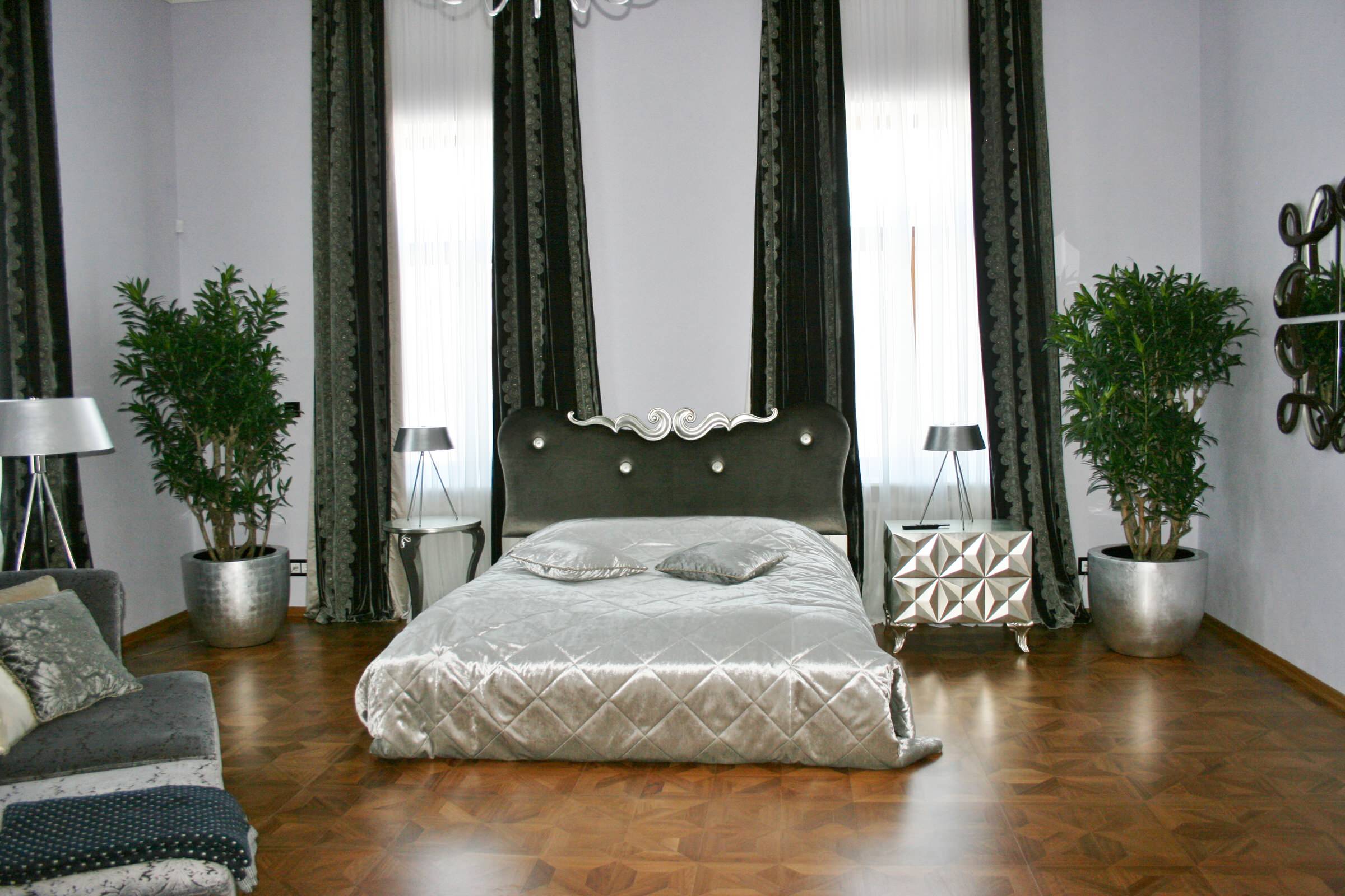 фитодизайн