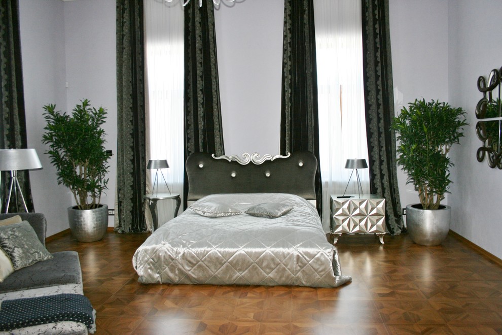 фитодизайн