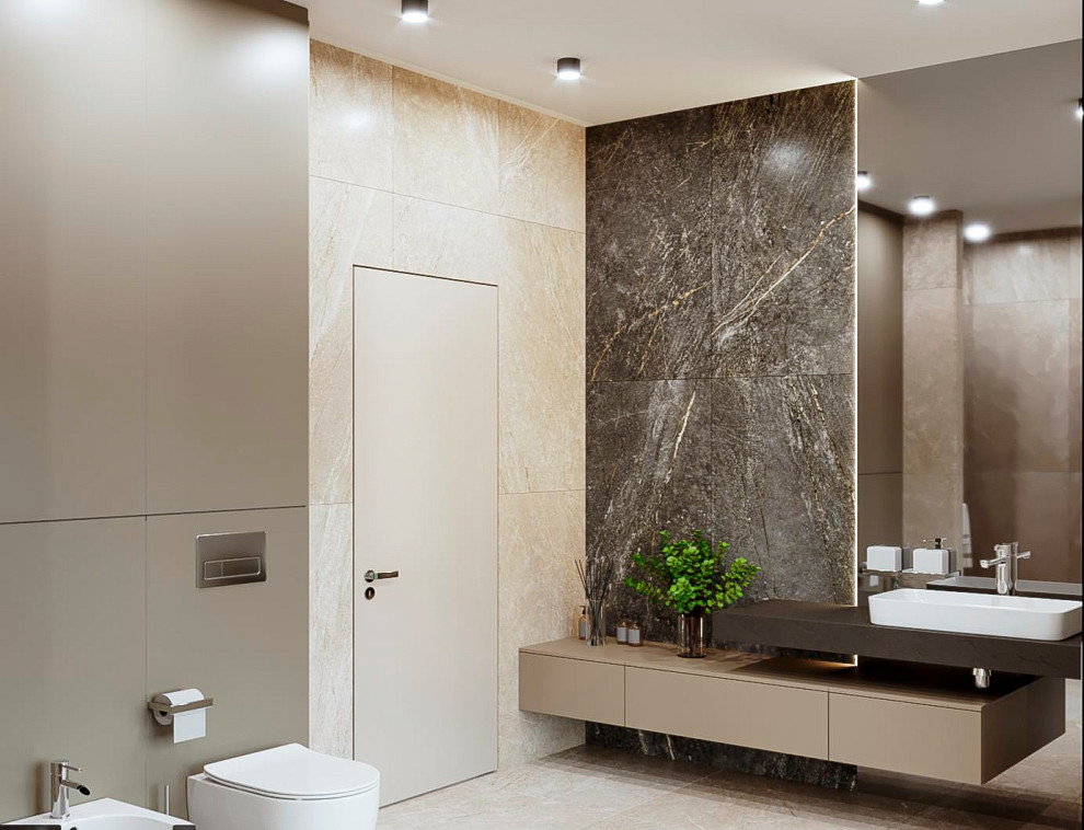 Коттедж "Цветы Башкитрии", 186 кв.м