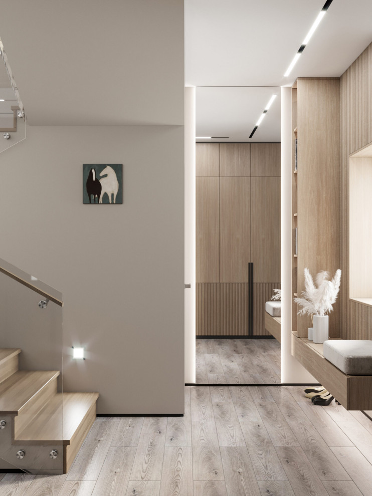 Третьяковская