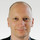 peter_frentz