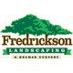 Fredrickson Landscaping