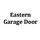 Eastern Garage Door