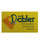 Schreinerei Döbler GmbH
