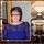 victoria_collier6713544