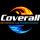 Coverall Heating & Air Conditioning, Inc.