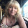 therese_coniglio