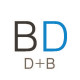 Blue Dot Design and Build, Inc.