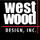 Westwood Design, Inc.