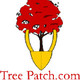 Tree Patch Inc