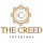 The Creed Interiors