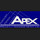 APEX PROJECT MANAGEMENT LTD