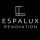 Espalux Inc.