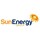 The Sun Energy Group