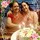 trapti_dhawan