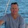 tom_wilbanks9076318