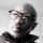 Last commented by Westindiman