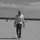 philip_lamarche